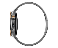 Huawei Watch 6 Pro Space Edition 46mm - 1603524 - zdjęcie 5